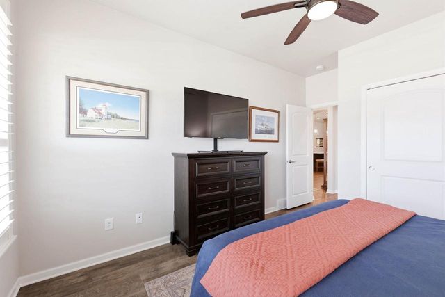 2404 E Baldeagle Drive, Appleton, WI 54913