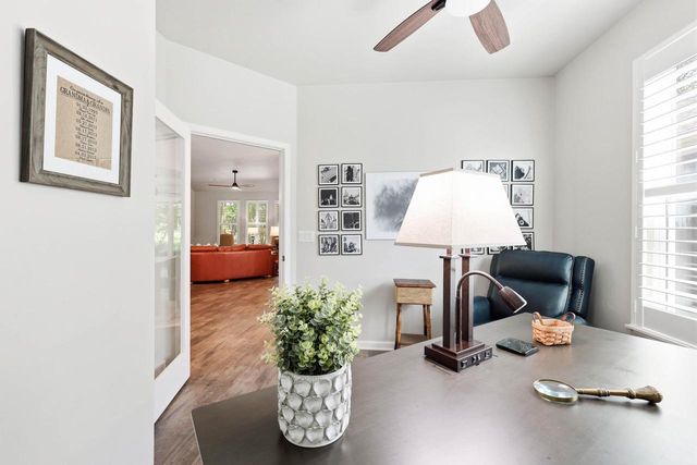 2404 E Baldeagle Drive, Appleton, WI 54913