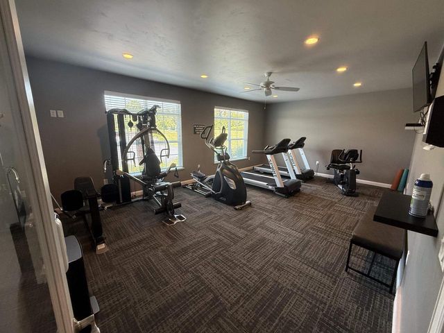2404 E Baldeagle Drive, Appleton, WI 54913