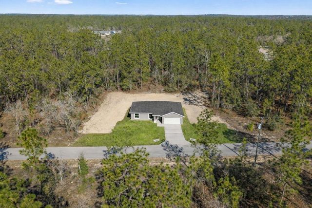 22085 SW ANCHOR BOULEVARD, Dunnellon, FL 34431