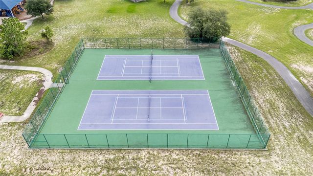 22085 SW ANCHOR BOULEVARD, Dunnellon, FL 34431