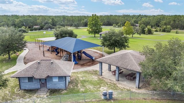 22085 SW ANCHOR BOULEVARD, Dunnellon, FL 34431