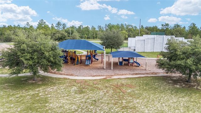 22085 SW ANCHOR BOULEVARD, Dunnellon, FL 34431