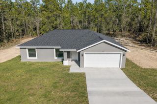 22085 SW ANCHOR BOULEVARD, Dunnellon, FL 34431