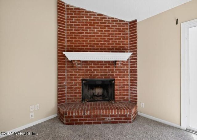 3804 NATURE WALK Court, Middleburg, FL 32068