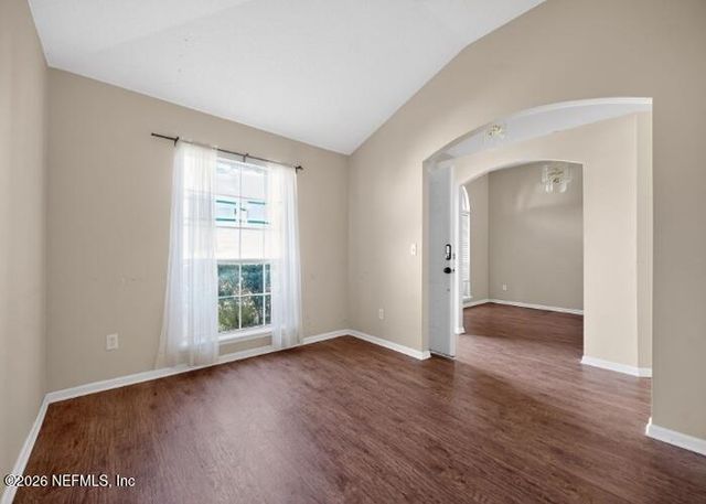 3804 NATURE WALK Court, Middleburg, FL 32068