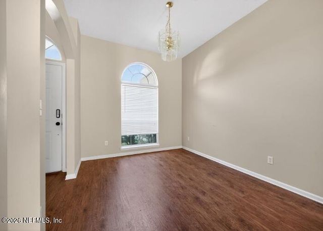 3804 NATURE WALK Court, Middleburg, FL 32068