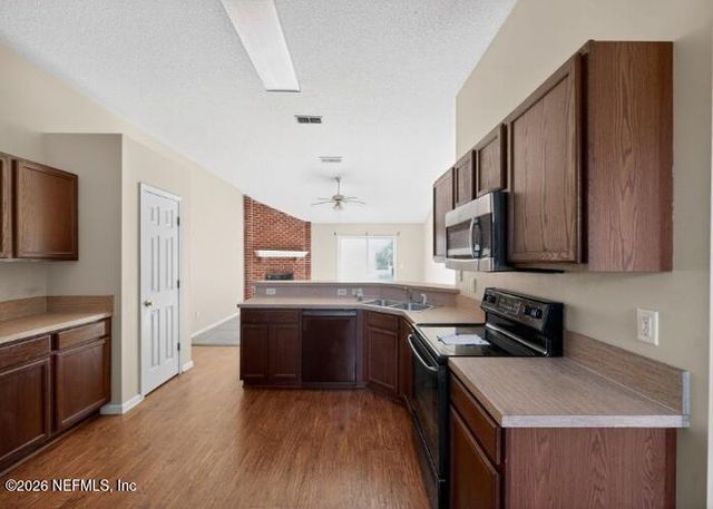 3804 NATURE WALK Court, Middleburg, FL 32068