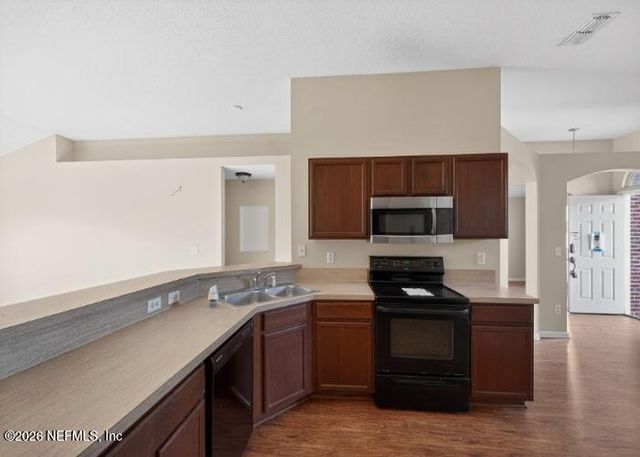 3804 NATURE WALK Court, Middleburg, FL 32068