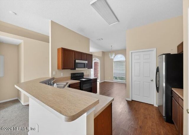 3804 NATURE WALK Court, Middleburg, FL 32068