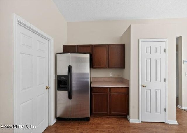 3804 NATURE WALK Court, Middleburg, FL 32068