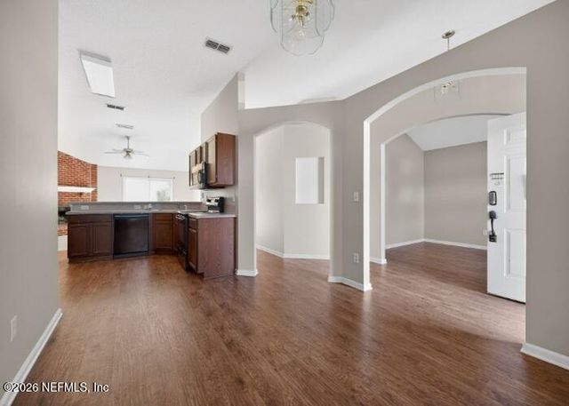 3804 NATURE WALK Court, Middleburg, FL 32068