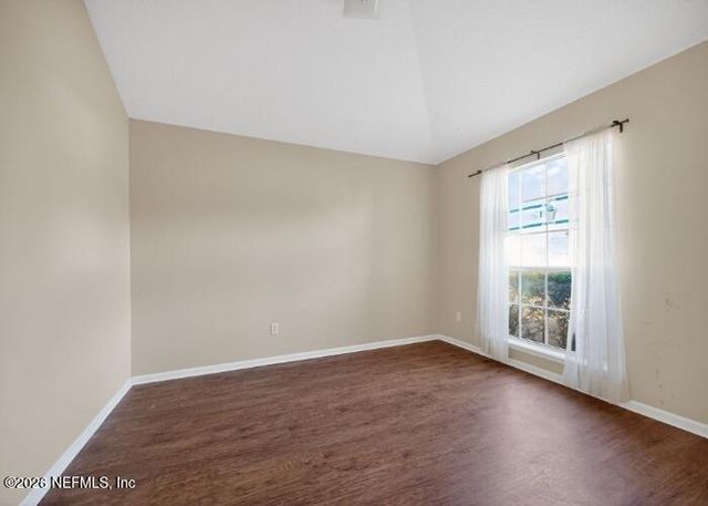 3804 NATURE WALK Court, Middleburg, FL 32068