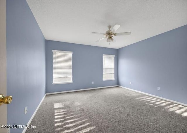 3804 NATURE WALK Court, Middleburg, FL 32068