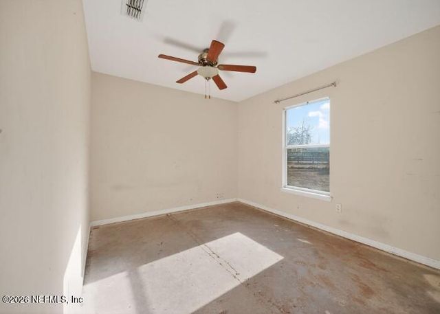 3804 NATURE WALK Court, Middleburg, FL 32068