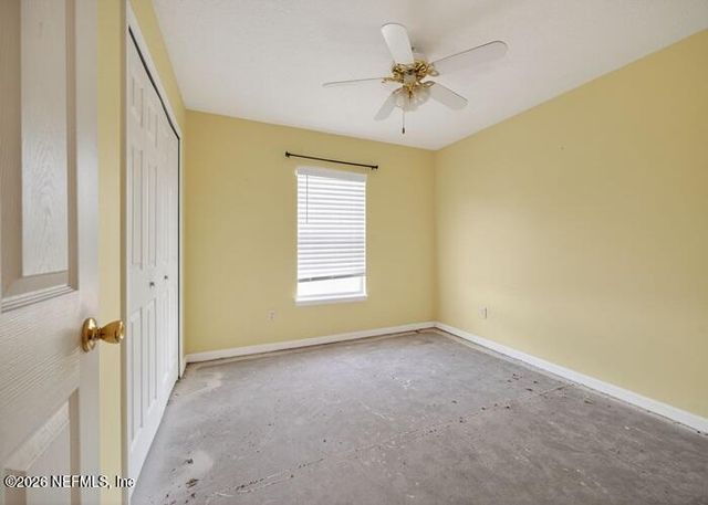 3804 NATURE WALK Court, Middleburg, FL 32068