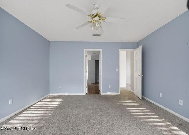 3804 NATURE WALK Court, Middleburg, FL 32068