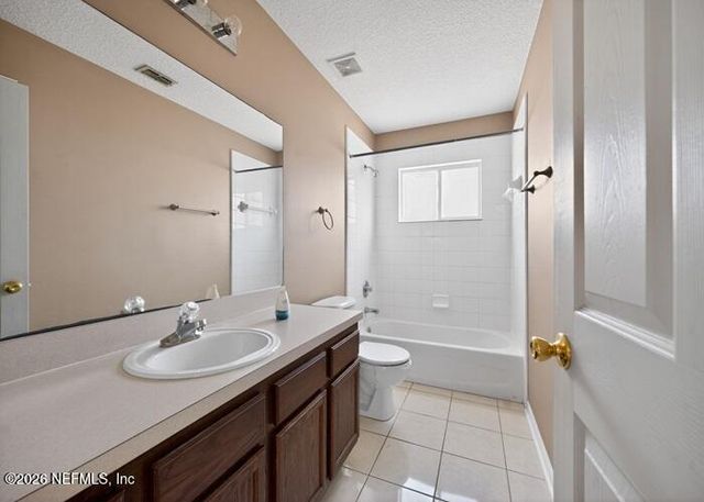 3804 NATURE WALK Court, Middleburg, FL 32068