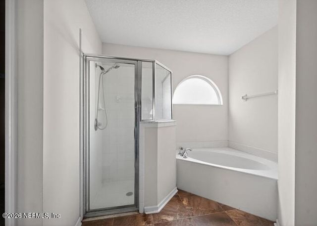 3804 NATURE WALK Court, Middleburg, FL 32068