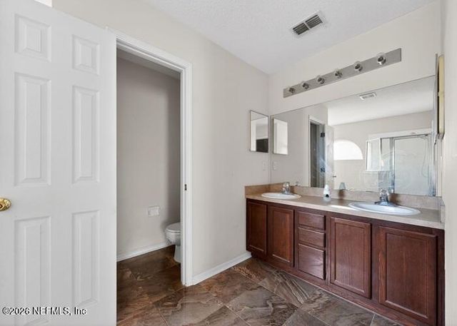 3804 NATURE WALK Court, Middleburg, FL 32068