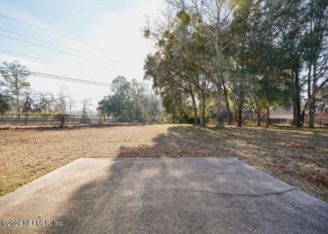 3804 NATURE WALK Court, Middleburg, FL 32068