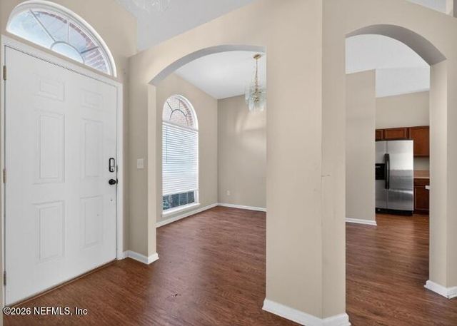 3804 NATURE WALK Court, Middleburg, FL 32068