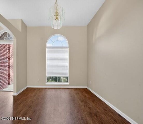 3804 NATURE WALK Court, Middleburg, FL 32068