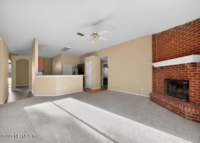 3804 NATURE WALK Court, Middleburg, FL 32068