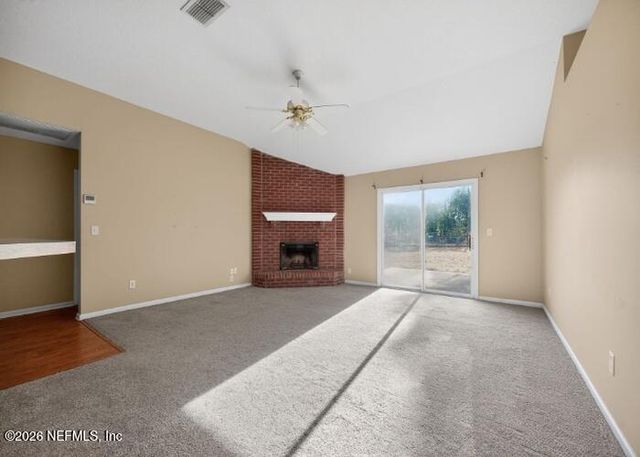 3804 NATURE WALK Court, Middleburg, FL 32068