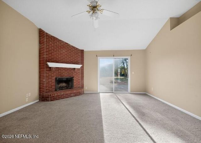 3804 NATURE WALK Court, Middleburg, FL 32068