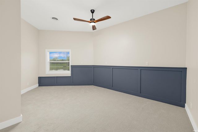 11778 N Roanoke Road, Roanoke, IN 46783