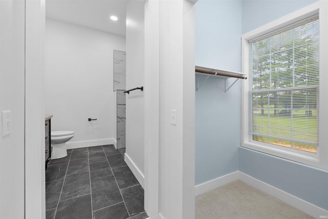 11778 N Roanoke Road, Roanoke, IN 46783