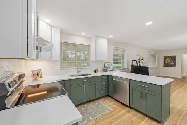 11778 N Roanoke Road, Roanoke, IN 46783