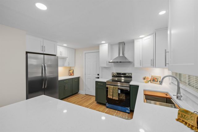 11778 N Roanoke Road, Roanoke, IN 46783