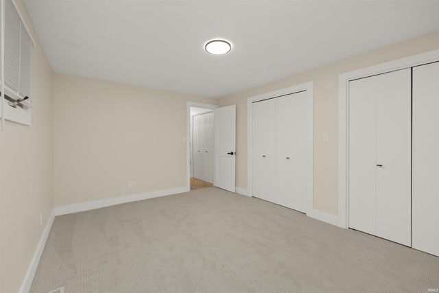11778 N Roanoke Road, Roanoke, IN 46783