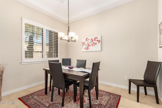 4241 N PEBBLECREEK Parkway 2, Goodyear, AZ 85395