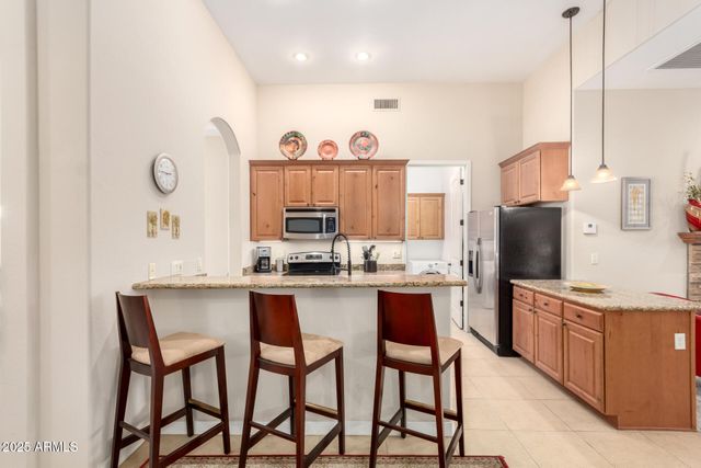 4241 N PEBBLECREEK Parkway 2, Goodyear, AZ 85395