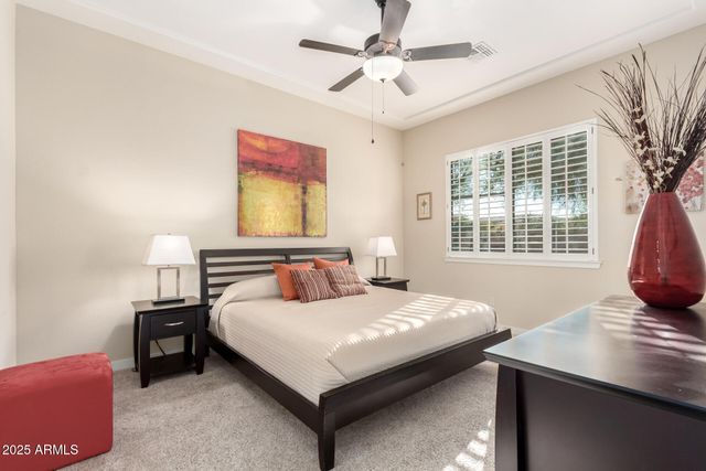 4241 N PEBBLECREEK Parkway 2, Goodyear, AZ 85395