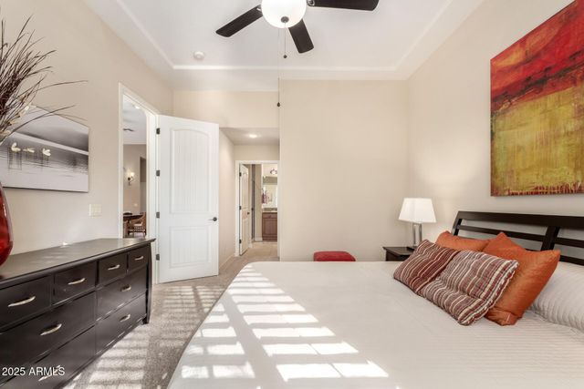 4241 N PEBBLECREEK Parkway 2, Goodyear, AZ 85395