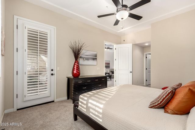 4241 N PEBBLECREEK Parkway 2, Goodyear, AZ 85395