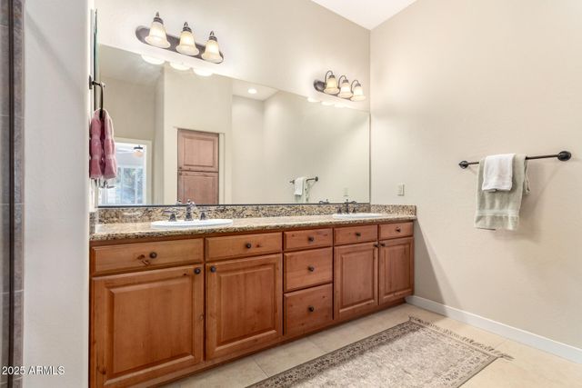 4241 N PEBBLECREEK Parkway 2, Goodyear, AZ 85395