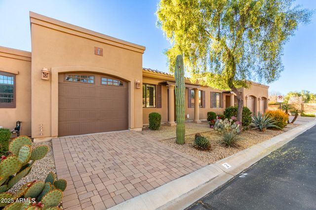 4241 N PEBBLECREEK Parkway 2, Goodyear, AZ 85395