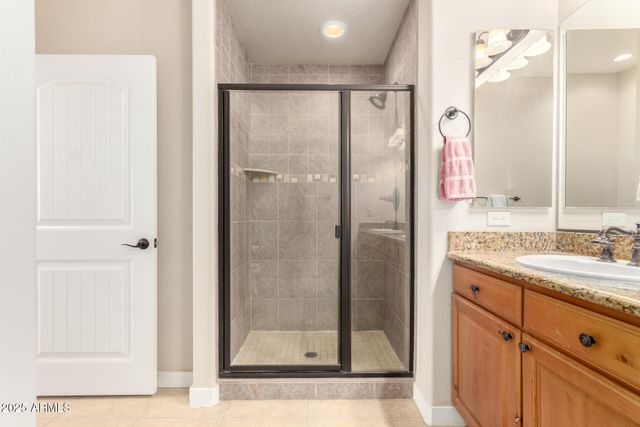 4241 N PEBBLECREEK Parkway 2, Goodyear, AZ 85395