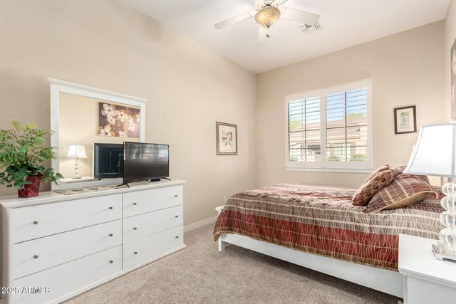 4241 N PEBBLECREEK Parkway 2, Goodyear, AZ 85395