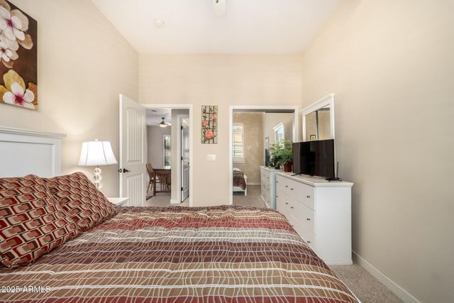 4241 N PEBBLECREEK Parkway 2, Goodyear, AZ 85395