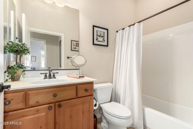 4241 N PEBBLECREEK Parkway 2, Goodyear, AZ 85395