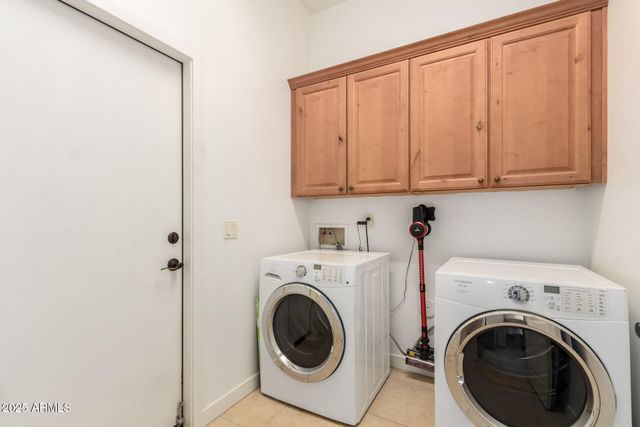 4241 N PEBBLECREEK Parkway 2, Goodyear, AZ 85395