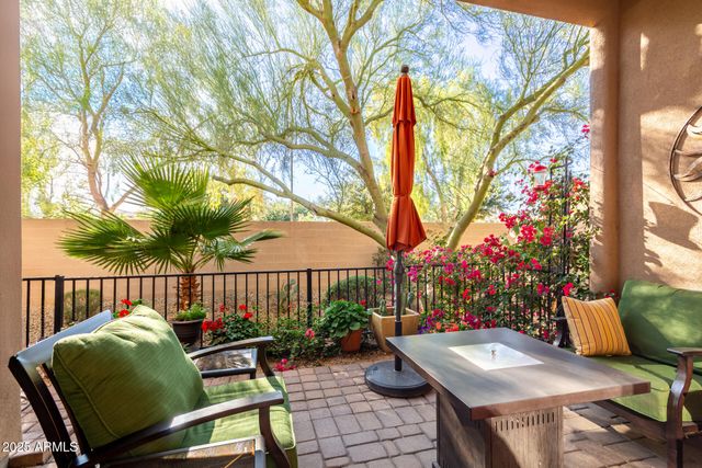 4241 N PEBBLECREEK Parkway 2, Goodyear, AZ 85395