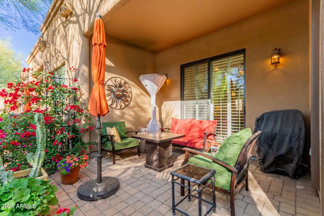 4241 N PEBBLECREEK Parkway 2, Goodyear, AZ 85395