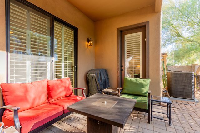 4241 N PEBBLECREEK Parkway 2, Goodyear, AZ 85395